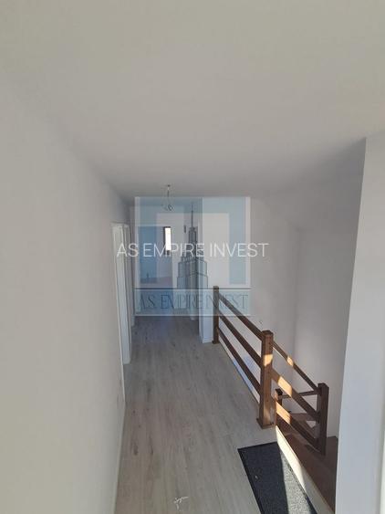 Casa individuala de vanzare/ Sanpetru - 8