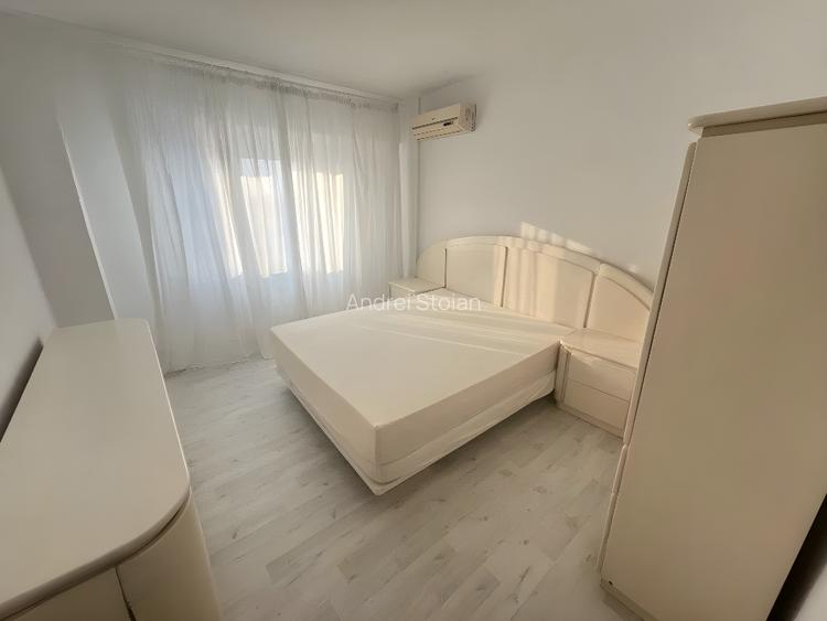 Inchiriez apartament, 2 camere, zona  ICIL/Policlinica II - 10