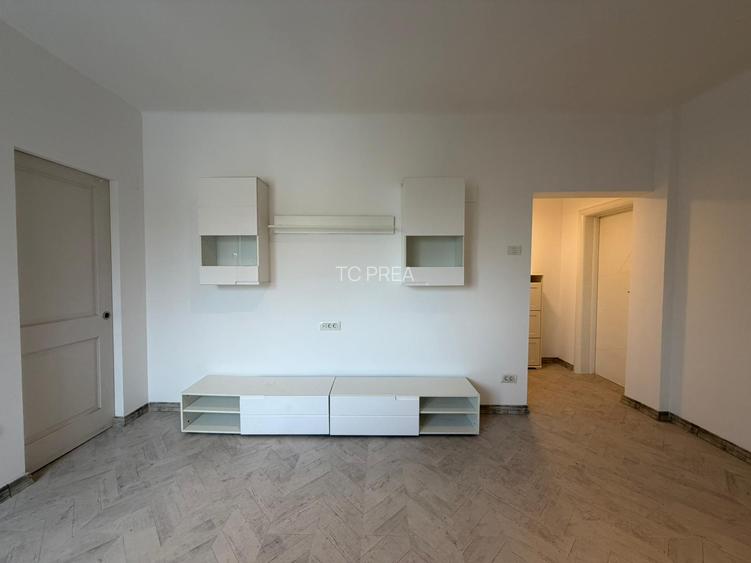 3 camere 2 bai etaj 3 apartament renovat recent, proprietar - 14