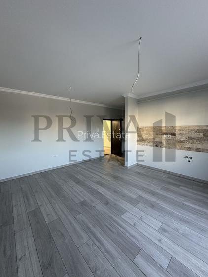 Apartament premium 2 camere, etaj 2, 48 mp, Giroc - 8