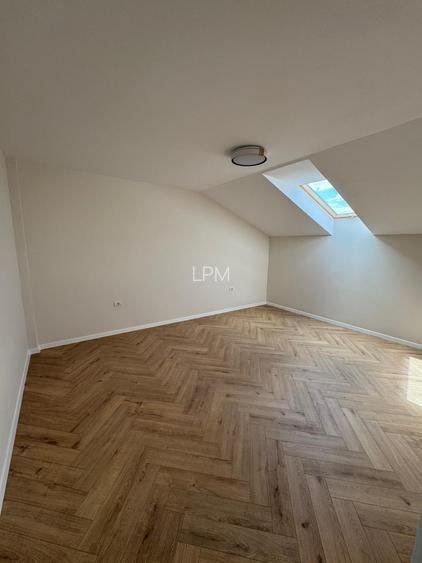 Apartament  2 camere, Zona soarelui, direct de la dezvoltator - 6