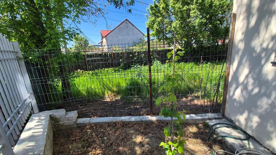 URGENT!, Vitan-Mihai Bravu, constructie 2025, PARCARE, NEGOCIABIL - 4