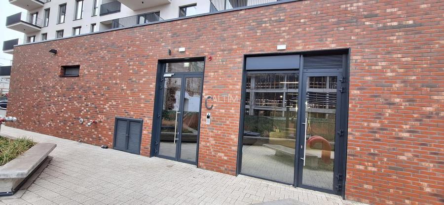 Apartament 2 camere, Zona Centrala - 5