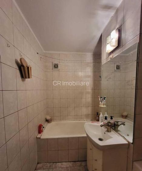 Garsoniera strada Secuilor/ Piata Sudului - 4