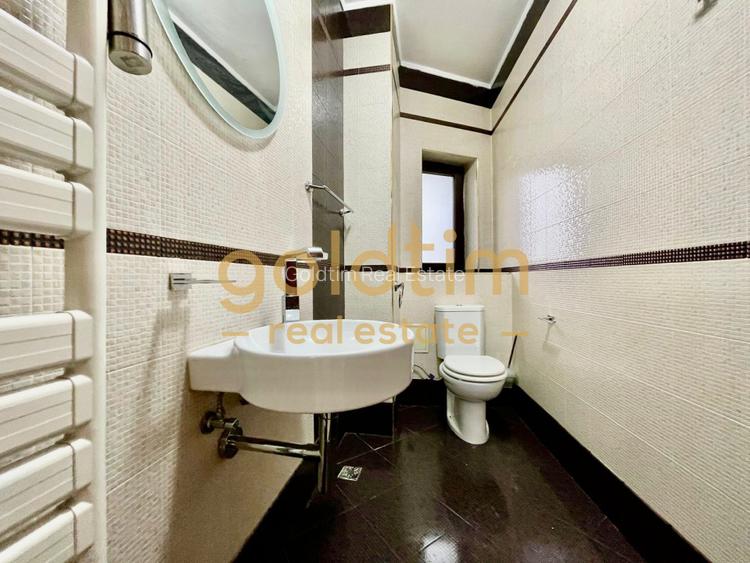 VILA DE COLT/IANCU NICOLAE/SUPERBA/CURTE GENEROASA/ZONA LINISTITA - 20