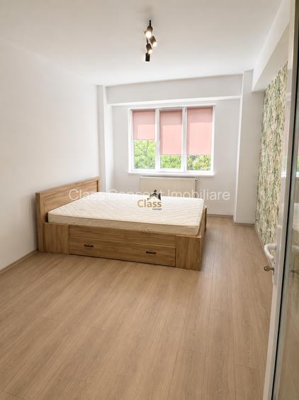 Apartament 2 camere | Investitie | 60 mpu | zona Unirii Gheorgheni - 4