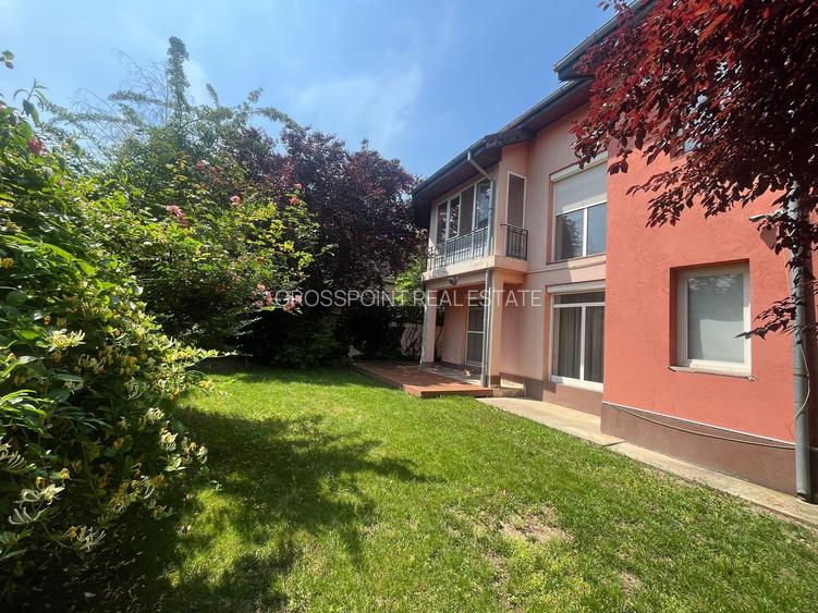 Super casă ,prima chirie Iancu Nicolae - 12