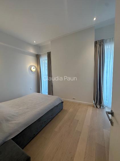 2 CAMERE IN ONE VERDI PARK cu VEDERE PANORAMICA - 5