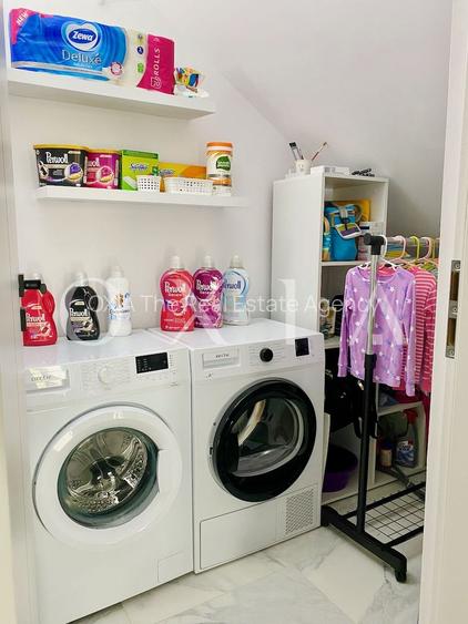 SX465 Dumbravita, Zona Centrala - Padure - 13