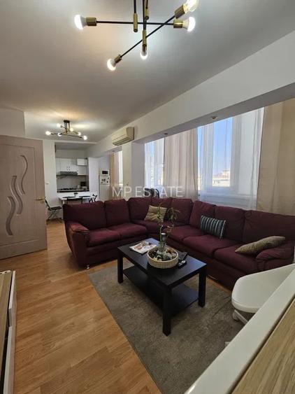 Apartament 2 camere Piata Unirii/Pet frendly-Airbnb/Metrou - 2