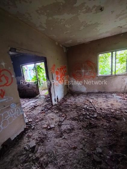 VAND TEREN IN COTROCENI STADAL 1240 MP + 3 VILE RENOVABILE LA CEL MAI BUN PRET - 14