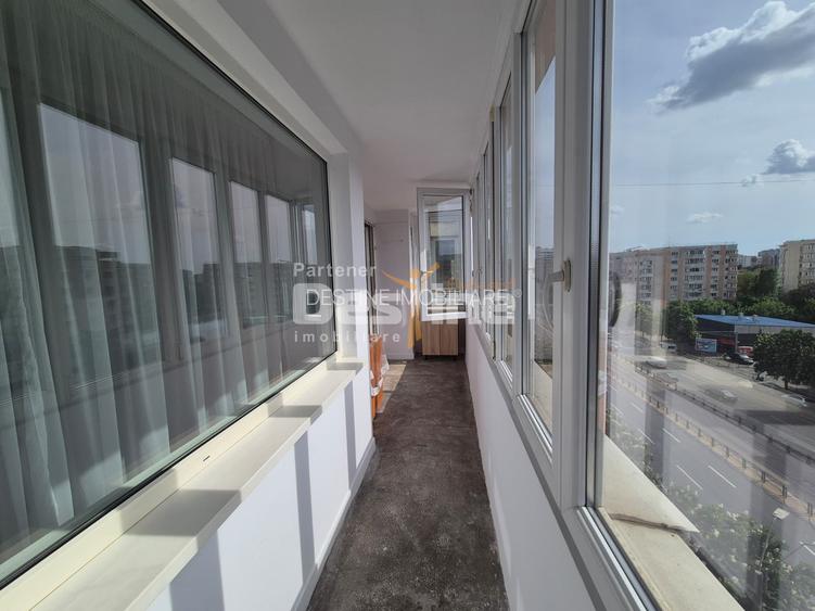 Apartament 2 camere I etaj 7/9 I 55mp I Mihai Bravu I Vatra Luminoasa - 11