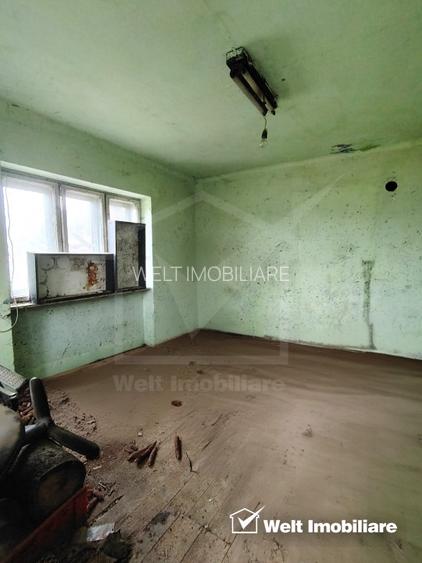 Bontida Central - Ideal pentru Dezvoltatori - Electric Castle - 20