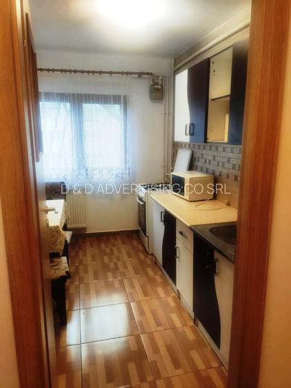 Drumul Taberei - 5 minute Metrou Tudor Vladimirescu - Apartament 2 camere MODERN - 10