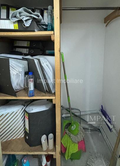 Spațiu comercial de inchiriat in  Marasti – vizibilitate excelenta - 3