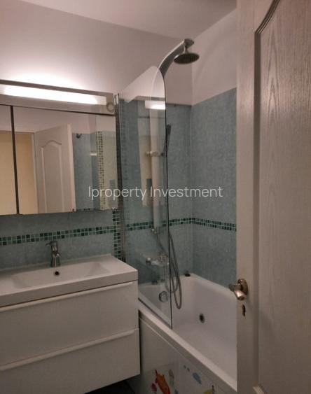 Aviatiei | 3 Camere | Renovat | Metrou  - 15