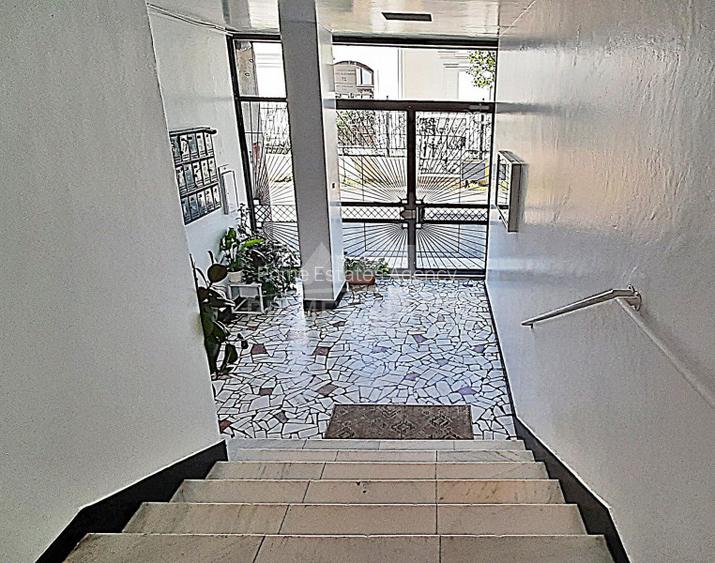 Apartament 2 camere Piata Romana - 17