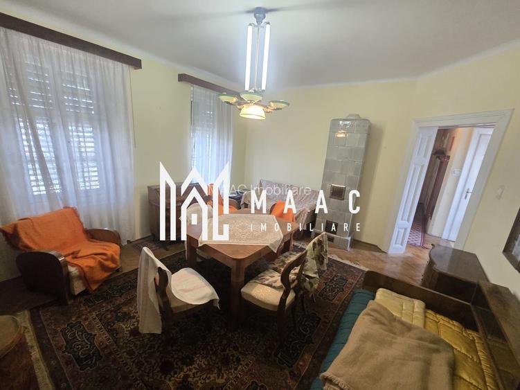 Apartament 2 camere DECOMANDAT 75 MPU Strada Rennes - 10