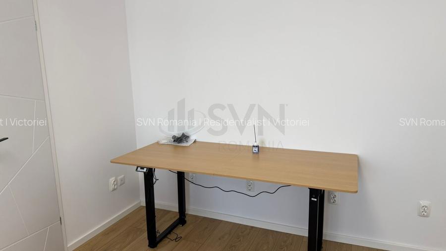 REA1027040 Apartament de vanzare  2 camere Gorjului - 10