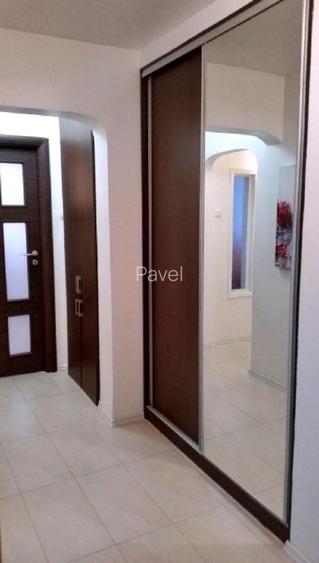 Proprietar / 3 camere decomandat/ Dr. Taberei -  Favorit / metrou 50 m - 3