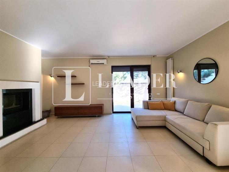 5 camere I Pipera - 4