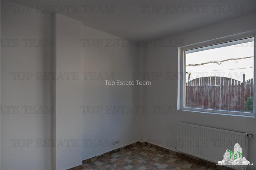 Vila 9 camere ideala pentru firme/cazare muncitori langa Lacul Morii - 19