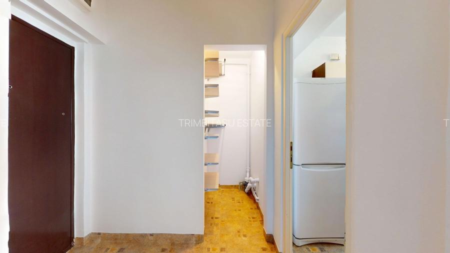 Apartament 2 Camere | Ideal Investiție | Orizont – AFI Cotroceni - 4