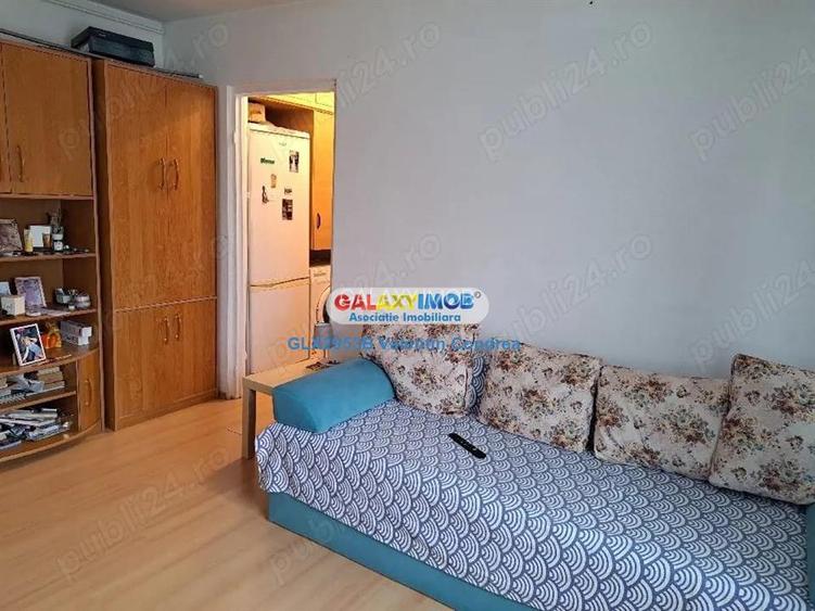 Apartament 2 Camere Drumul Gazarului - 2
