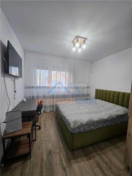 Apartament de vanzare cu 3 camere, zona Theodor Pallady - 5