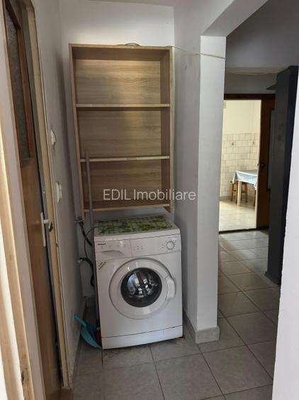 Apartament de vânzare, 3 camere, 67 mp, Mănăștur zona Kaufland - 6