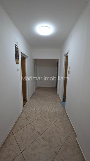 Colentina Rau, Radovanu, semistradal, centrala termica proprie - 10