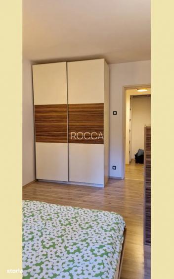 Apartament de 2 camere renovat cu balcon – etaj 1/10, 8 min metrou Dristor - 5