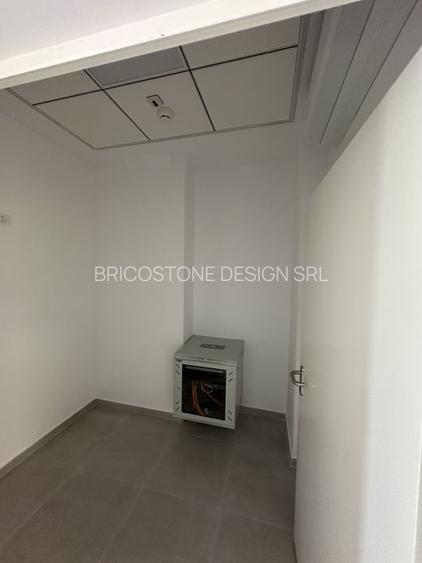 Hale de inchiriat aproape de DNCB - 5