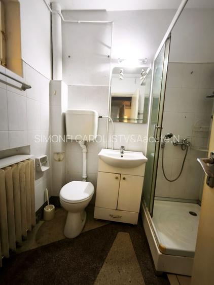 3 camere Cornisa | 66 mp | Zona premium - 5