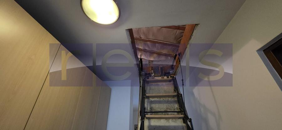 VANZAE VILA P+1+P | 6 CAMERE | ZONA VITAN MALL - 43