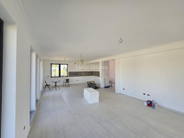 Satu Mare, Zona Auchan, Casa individuala cu tripane,  zona linistita. - 6