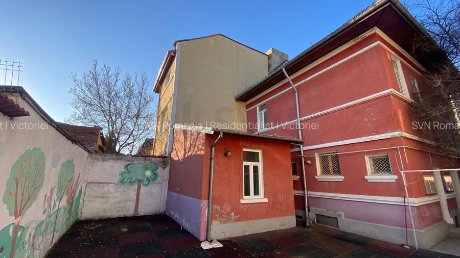 REV0002764 Casa de vanzare Vatra Luminoasa 6 camere - 3