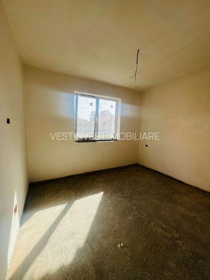 Casa cu predare la cheie in Santandrei langa blocurile ANL - 6