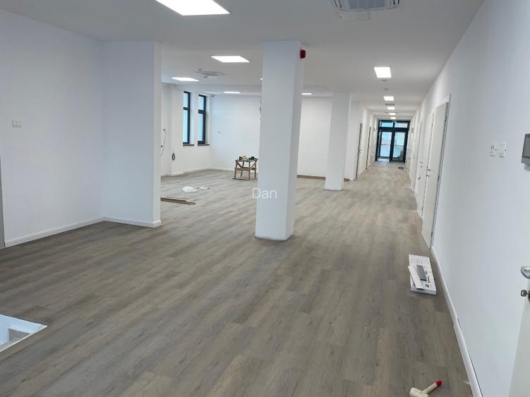 Închiriere spatiu  comercial  - 3