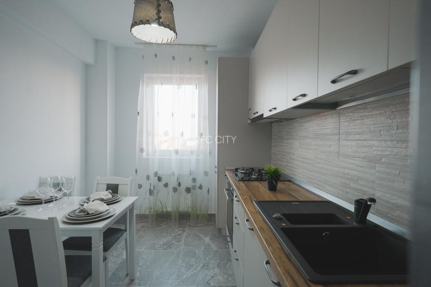 OFERTA SPECIALA PLATA INTEGRALA! 2 CAM DECOMANDAT, MUTARE RAPIDA, FUNDENI - 13