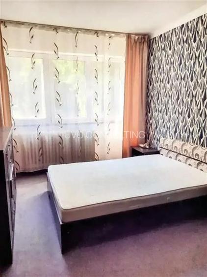 Vanzare Apartament 2 Camere Semidecomandat Berceni-Al.Ciceu - 2