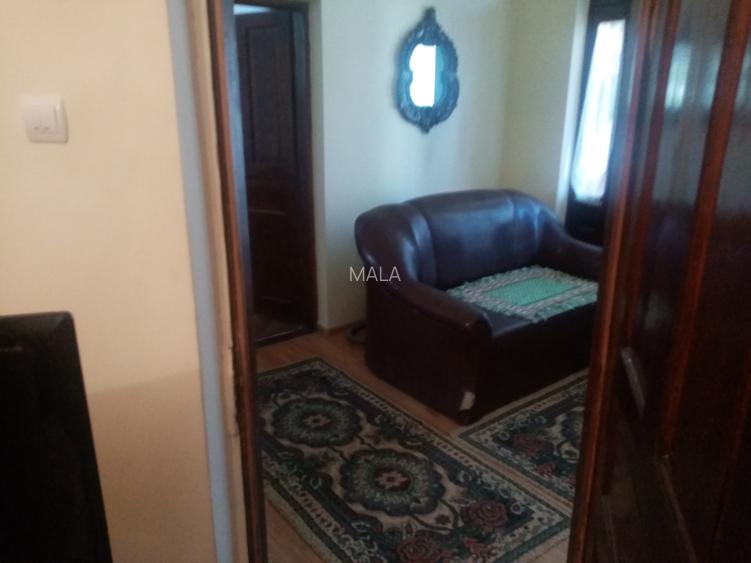 Casa in Pucioasa - 7