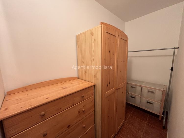 2 Camere - Stefan Cel Mare - Spital Colentina/Matei Bals - Boiler! - 12