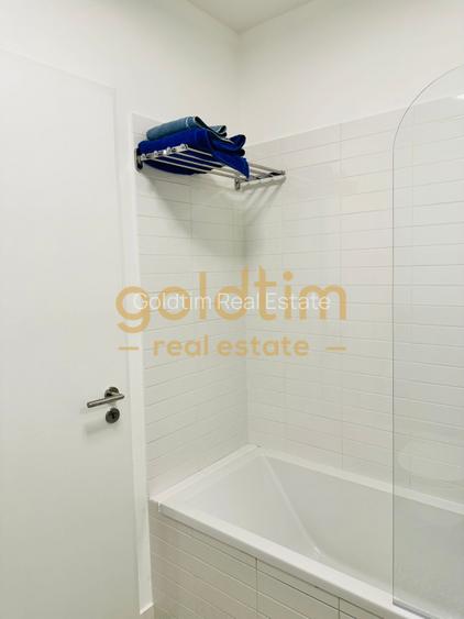 APARTAMENT SUPERB/MOBILAT/UTILAT/POZITIE EXCELENTA/ AVIATIEI PARK - 34