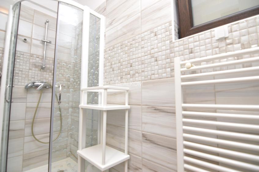 VANZARE GARSONIERA CALEA CALARASILOR – TEPES VODA - 18