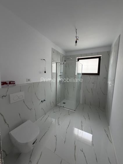 APARTAMENT CU 3 CAMERE | 117 MP | Balcon + Terasǎ | SEBEȘ - ZONA EXCLUSIVISTĂ - 3