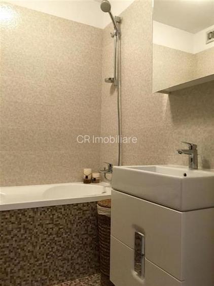 Vanzare 3 Camere Kiseleff Arcul de Triumf - 3