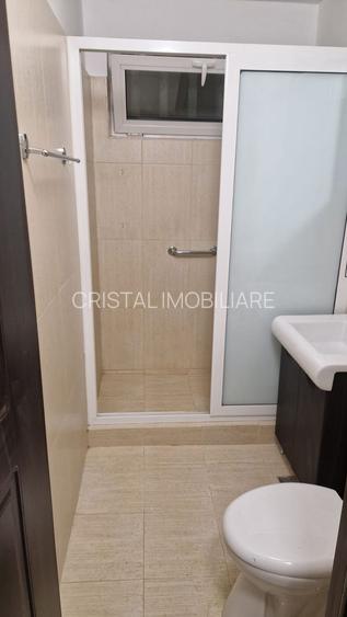 Apartament 3 camere de inchiriat, modern,  complet utilat, Drumul Taberei - 10