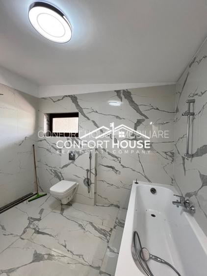 Vila P+E, 6 camere, nemobilat, 1500mp teren, PIPERA - 33