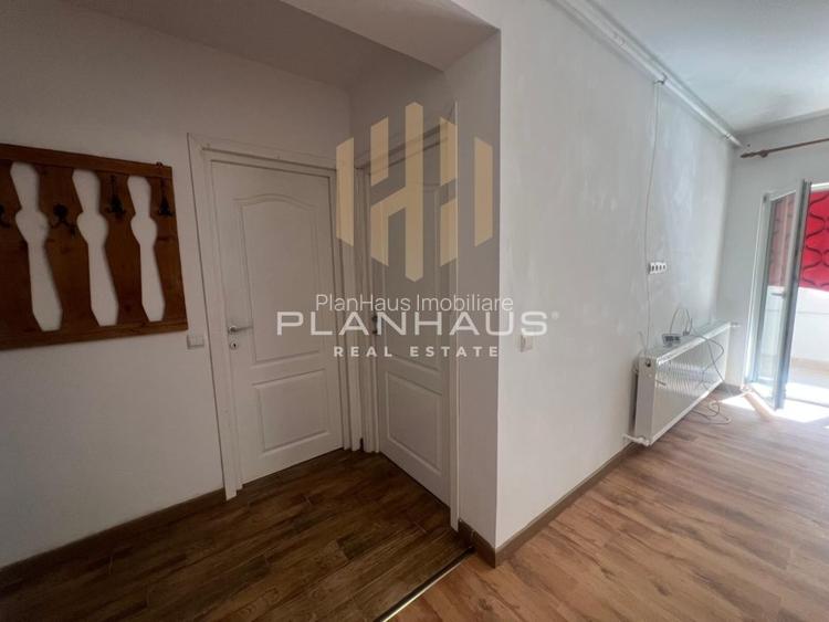 Apartament 2 camere ,Victoriei -zona Mărul de Aur ,parter cu loc de parcare - 13
